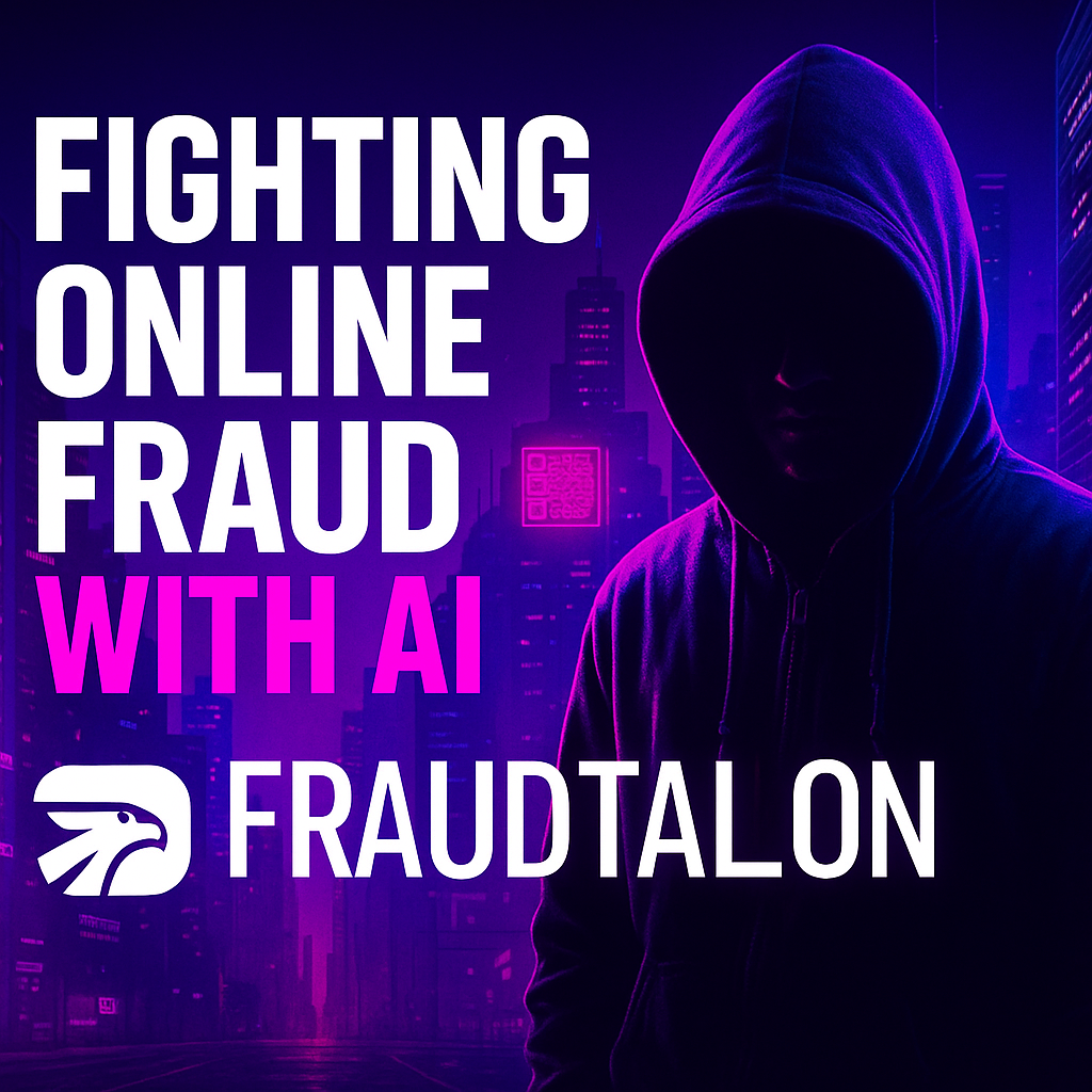 fraudtalon-banner